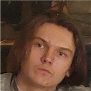 Nachhilfe bei Aufgaben in Deuscth; Hilfe bei Übersetzung von Papieren